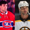 Temple renommée cuvée 2025 Price Chara Thornton