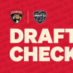 Checking in on Panthers’ 2023 Draft Class
