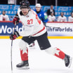 Men's Worlds Recap: Day 5 | MWC 5.13.25