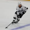 2025-training-camp-preview-right-shot-defensemen