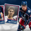 blue jackets baseball mateychuk mccarthy severson greaves