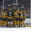 Boston Bruins bezwingen Pittsburgh Penguins Discover NHL Winter Classic 2023