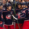 winning thoughts blue jackets coyle olivier sillinger