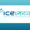 RELEASE: OEG Sports & Entertainment announces launch of ICETOM