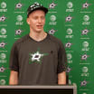 Starsin varaama Muhonen kohti NHL ää