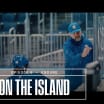 WATCH: On The Island Episode 6