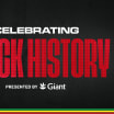 Capitals to Celebrate Black History Night Presented by Giant with Ceremonial Puck Drop Ahead of Feb. 27 Game