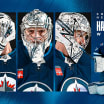 Hellebuyck awarded Hart Memorial and Vezina Trophies