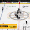 Need to Know: Bruins vs. Oilers