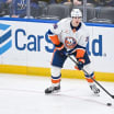 Islanders: Romanov affrontera les Flames mardi