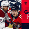PREVIEW: Panthers ready to face ‘extremely fast and dangerous’ Canadiens