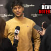 DEVILS | NOTEBOOK 5/1/25
