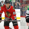 2007 Redraft: Patrick Kane of Blackhawks still No. 1