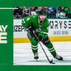 Game Day Guide: Dallas Stars vs Edmonton Oilers 101924