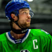 Abbotsford Canucks Set for Historic Game One of Calder Cup Western Conference Final
