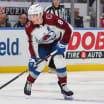 NHL Buzz: Makar back for Avalanche against Stars