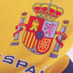España da la sorpresa y se cuela en la siguiente ronda
