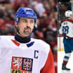 Tipovačka na Stanley Cup 2025