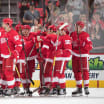 Red Wings reduce preseason roster to 48