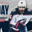 blue jackets preview road game at boston