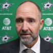 DAL@NSH Postgame: Pete DeBoer