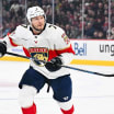 INJURY: Kulikov set to miss time with upper-body injury