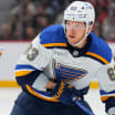 Neighbours to miss start of training camp