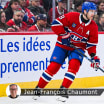 De la jonglerie sans Matheson défensive Canadiens