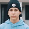 43 Oak: Devin Espana's Story