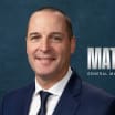 Darche Named General Manager and Executive Vice President