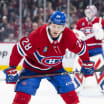 Dvorak Looking to Pick Up Where He Left Off