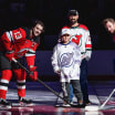 Hockey Fights Cancer NHL daily digest 2025-26