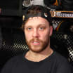 Locker Room Raw: David Pastrnak