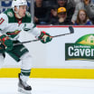 Parise, Wild 'running out of chances' to win Stanley Cup