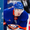 Game Preview: Islanders vs Panthers 