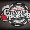 Tickets now on sale for MotorCity Casino Hotel Charity Poker Tournament