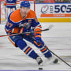 Connor McDavid taking fast track to 1,000 points