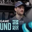 PRE-GAME SOUND | Wright