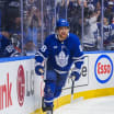 Nylander dvakrát skóroval