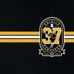 Boston Bruins to Retire Patrice Bergeron’s Number 37