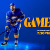 how to watch buffalo sabres detroit red wings lineup 