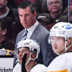 Mike Sullivan discusses USA roster for 2025 4 Nations Face-Off