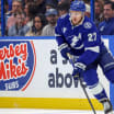Lightning McDonagh possible retour jeudi