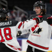 2022 World Junior Championship to be played in August