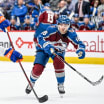 PREVIEW: Oilers at Avalanche 04.18.24
