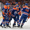 Preview pred sezónou Edmonton Oilers