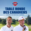 Table ronde 2023 des Canadiens 