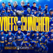 buffalo sabres clinch playoffs tickets merchandise