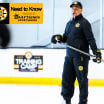 Need to Know: Bruins vs. Capitals 