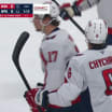 WSH@WPG: Chychrun scores PPG against Connor Hellebuyck